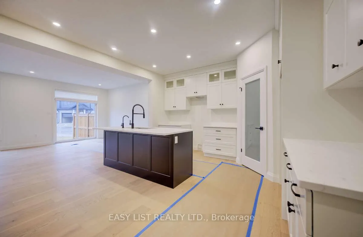 Photo 12 of Unit 47, 55 Teal Drive, Guelph, Kortright Hills — HOMEH
