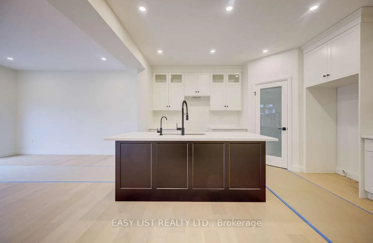 Photo 13 of Unit 47, 55 Teal Drive, Guelph, Kortright Hills — HOMEH