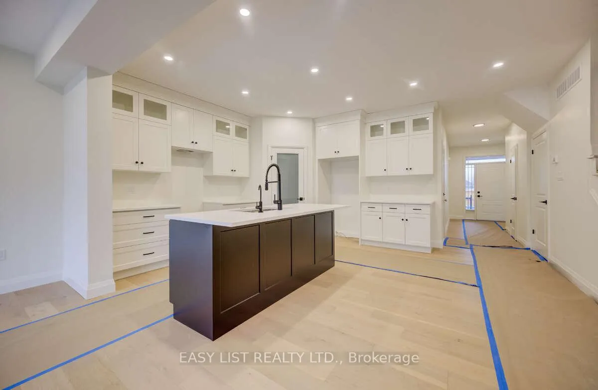 Photo 14 of Unit 47, 55 Teal Drive, Guelph, Kortright Hills — HOMEH