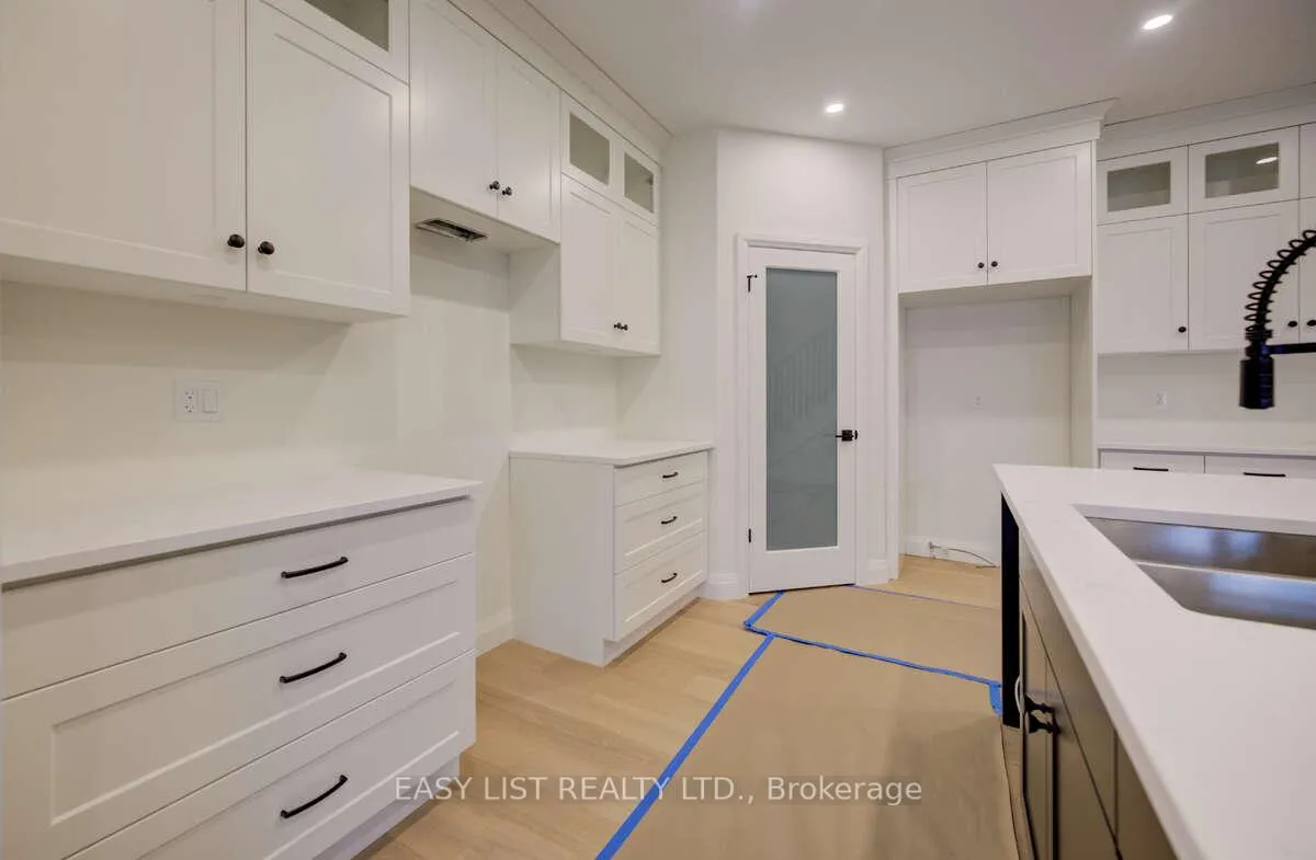 Photo 15 of Unit 47, 55 Teal Drive, Guelph, Kortright Hills — HOMEH