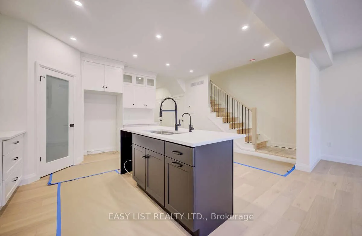 Photo 16 of Unit 47, 55 Teal Drive, Guelph, Kortright Hills — HOMEH