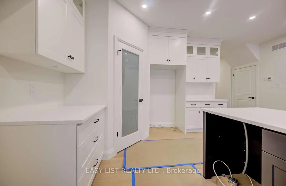 Photo 17 of Unit 47, 55 Teal Drive, Guelph, Kortright Hills — HOMEH