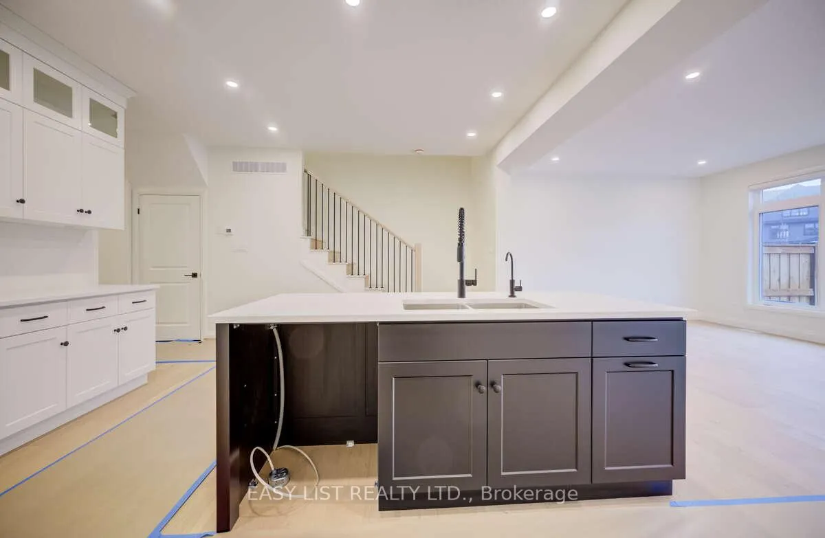 Photo 18 of Unit 47, 55 Teal Drive, Guelph, Kortright Hills — HOMEH