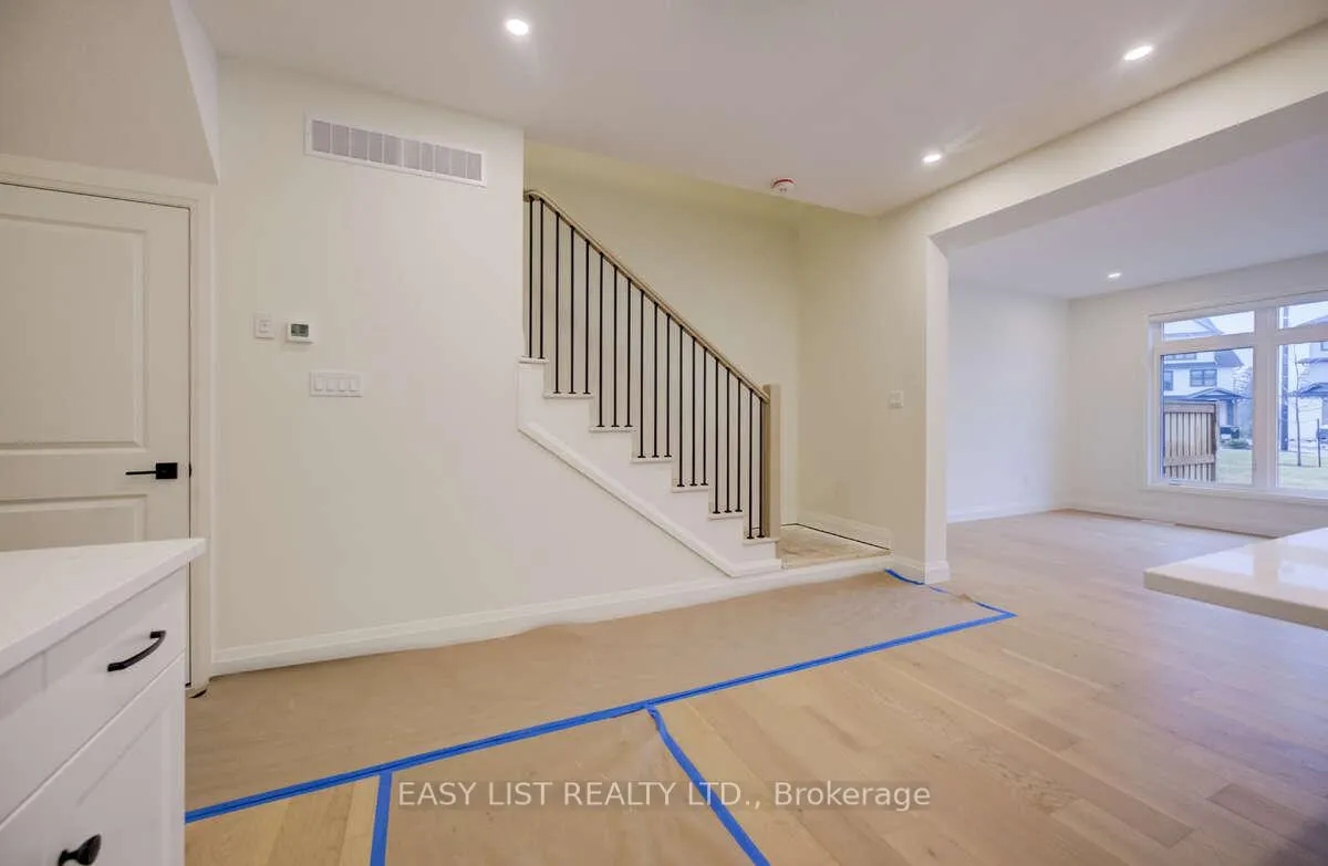 Photo 19 of Unit 47, 55 Teal Drive, Guelph, Kortright Hills — HOMEH