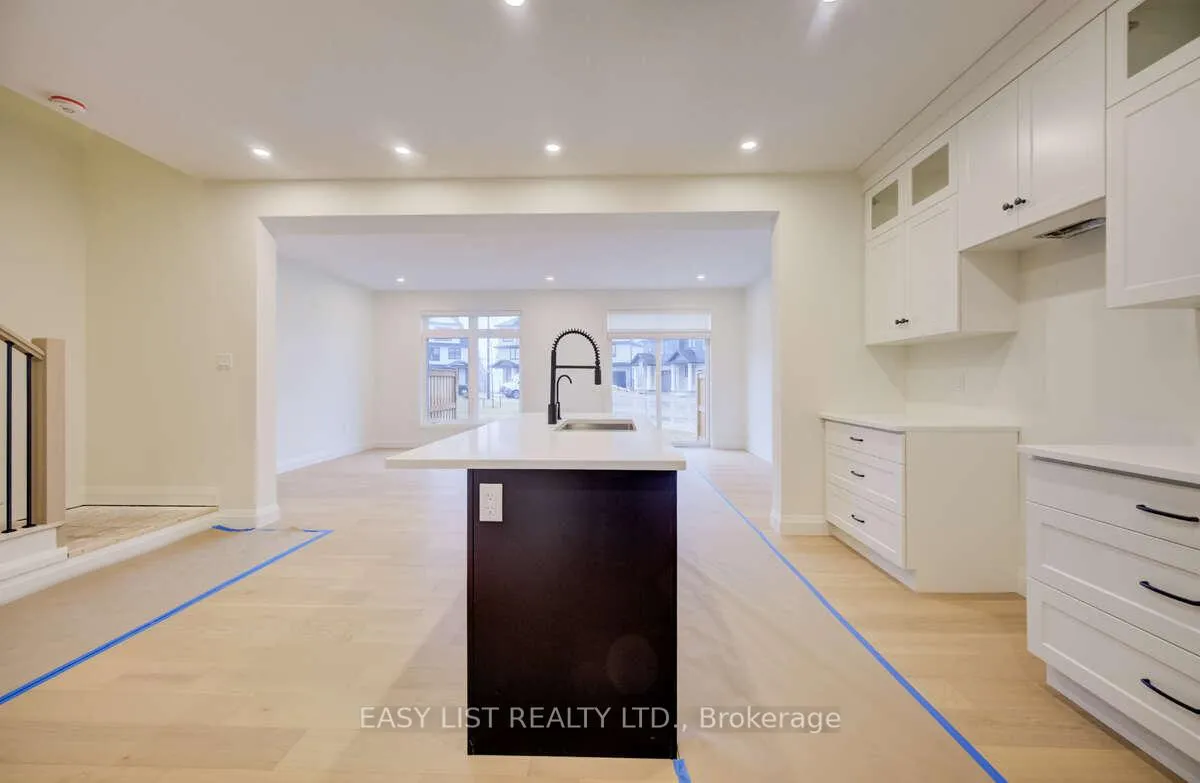 Photo 20 of Unit 47, 55 Teal Drive, Guelph, Kortright Hills — HOMEH