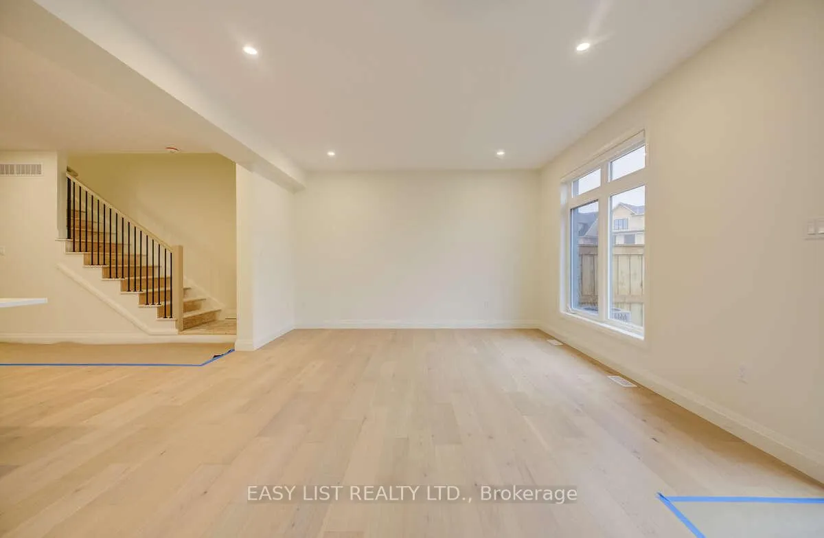 Photo 22 of Unit 47, 55 Teal Drive, Guelph, Kortright Hills — HOMEH