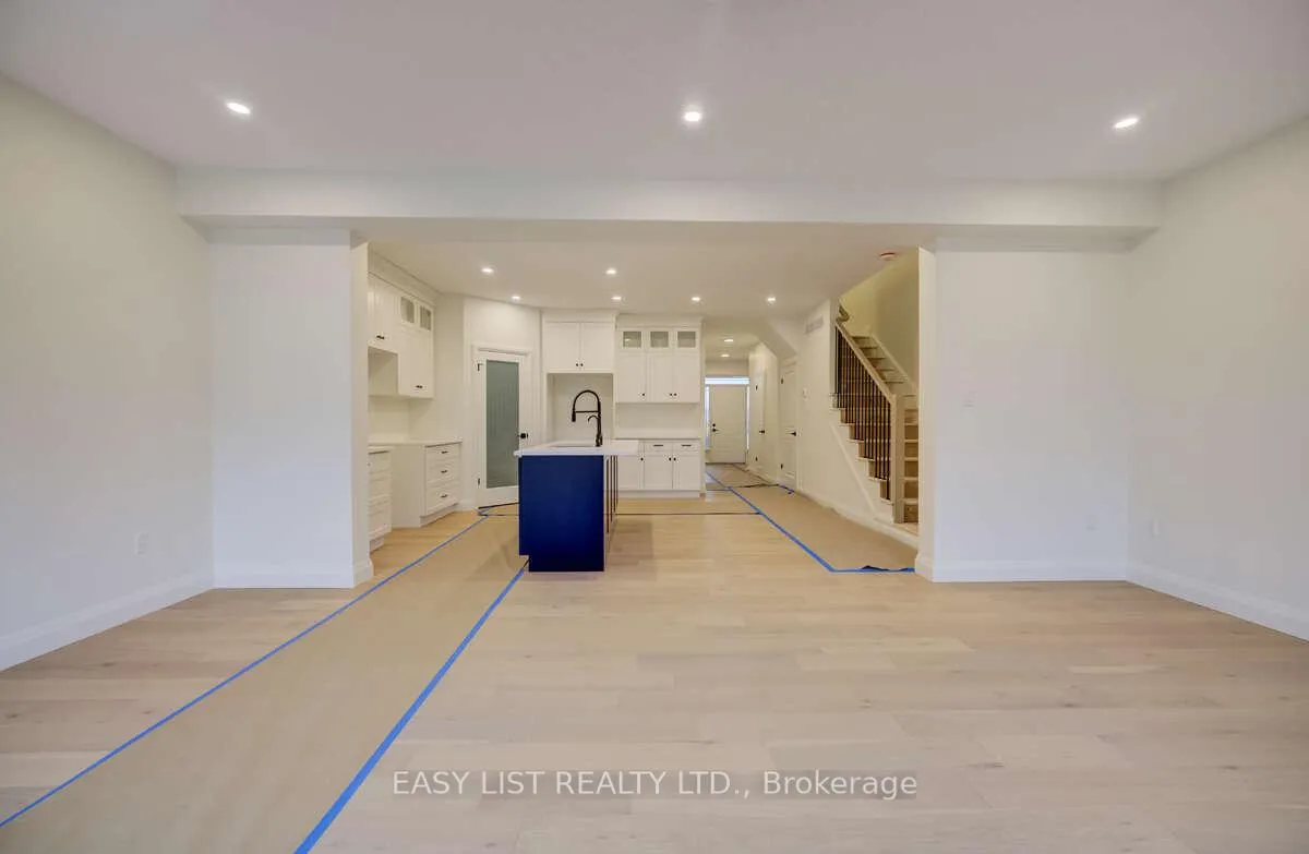 Photo 23 of Unit 47, 55 Teal Drive, Guelph, Kortright Hills — HOMEH