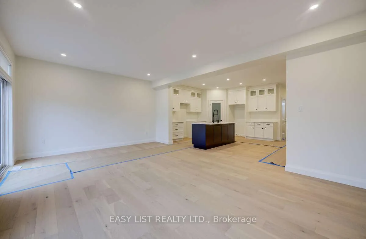 Photo 24 of Unit 47, 55 Teal Drive, Guelph, Kortright Hills — HOMEH