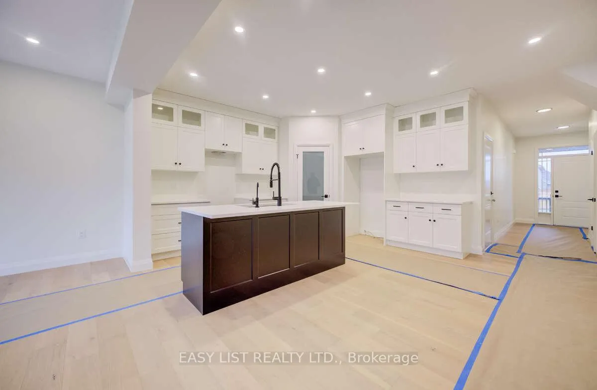 Photo 26 of Unit 47, 55 Teal Drive, Guelph, Kortright Hills — HOMEH