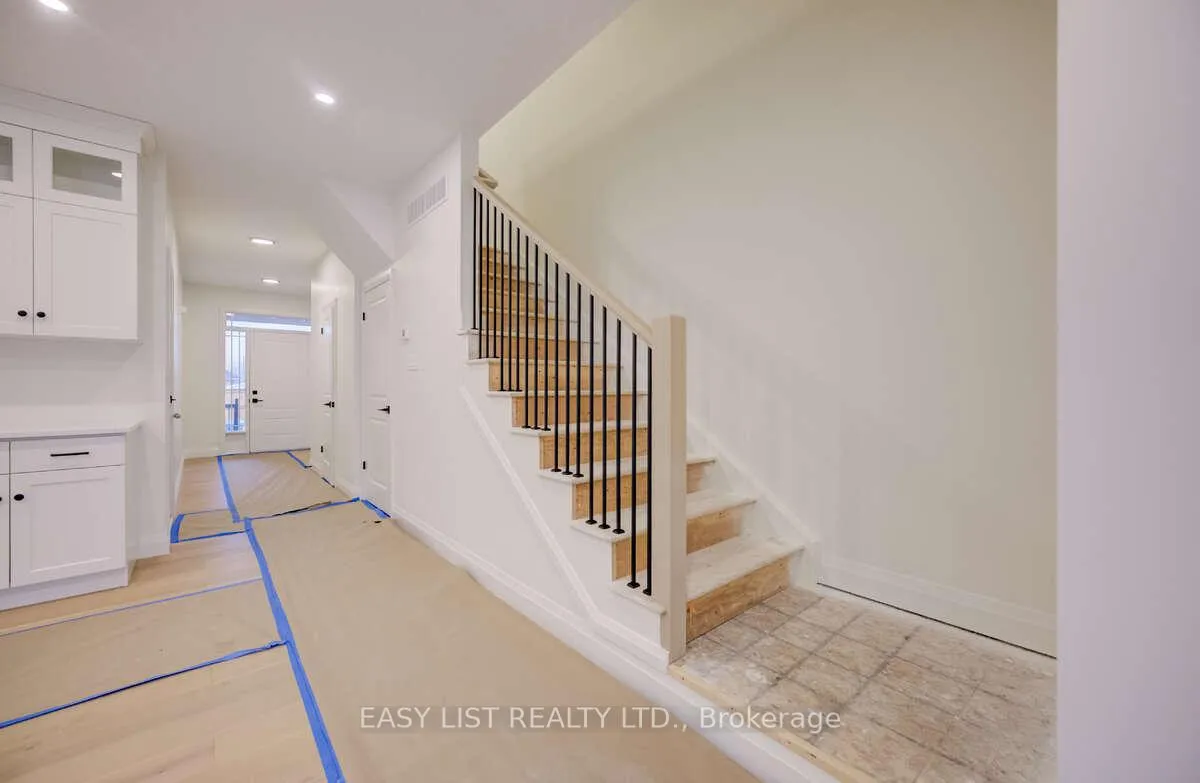 Photo 27 of Unit 47, 55 Teal Drive, Guelph, Kortright Hills — HOMEH