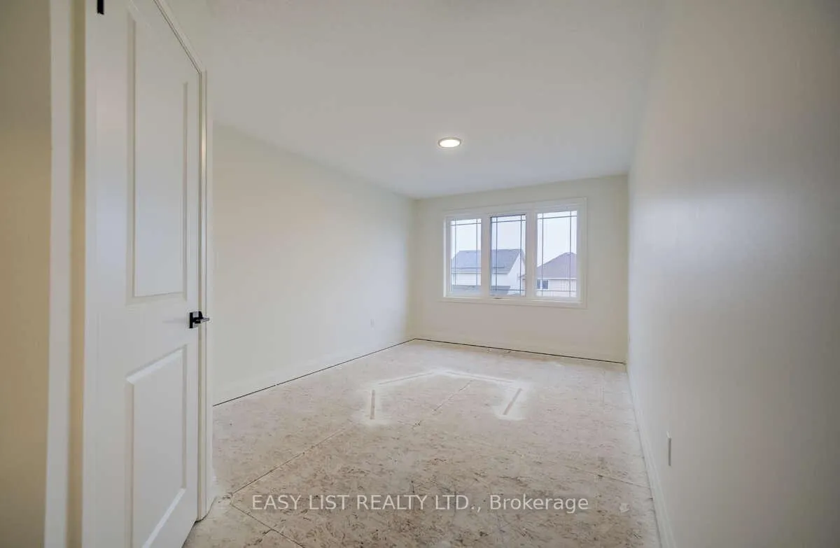 Photo 28 of Unit 47, 55 Teal Drive, Guelph, Kortright Hills — HOMEH