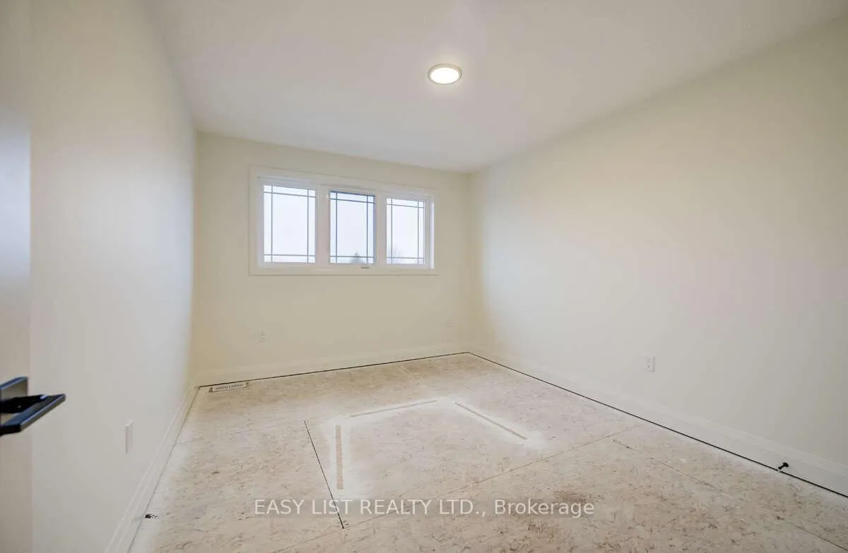 Photo 29 of Unit 47, 55 Teal Drive, Guelph, Kortright Hills — HOMEH