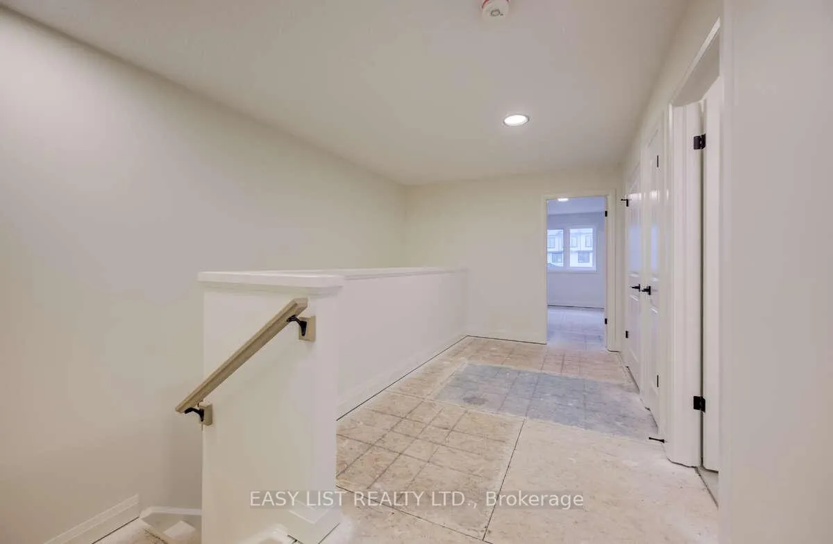 Photo 30 of Unit 47, 55 Teal Drive, Guelph, Kortright Hills — HOMEH