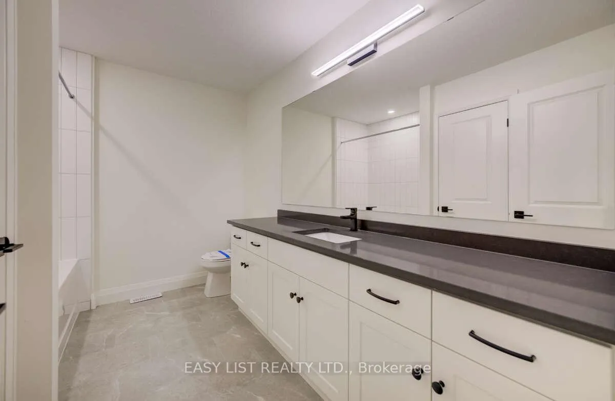 Photo 31 of Unit 47, 55 Teal Drive, Guelph, Kortright Hills — HOMEH