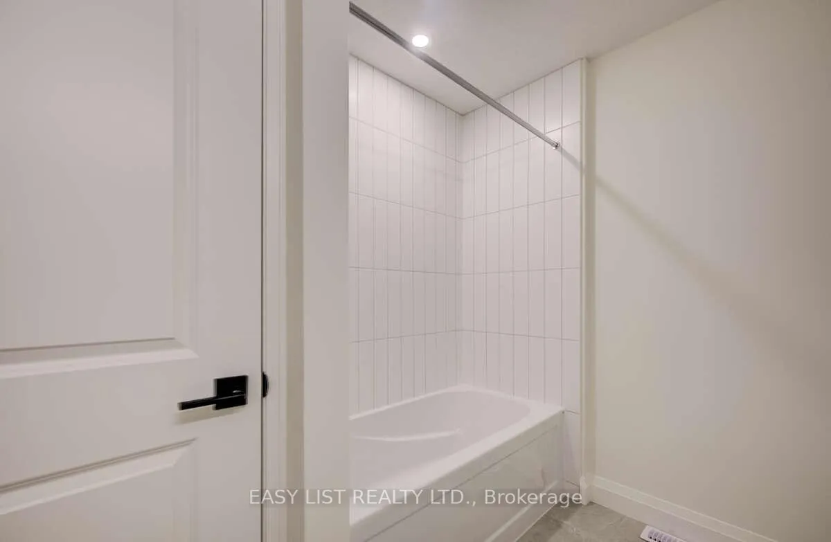 Photo 32 of Unit 47, 55 Teal Drive, Guelph, Kortright Hills — HOMEH