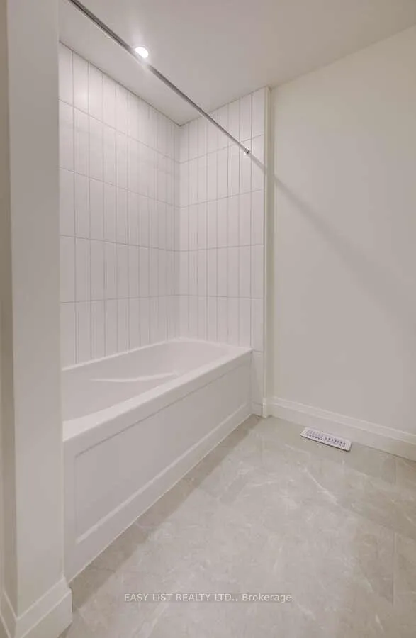 Photo 33 of Unit 47, 55 Teal Drive, Guelph, Kortright Hills — HOMEH