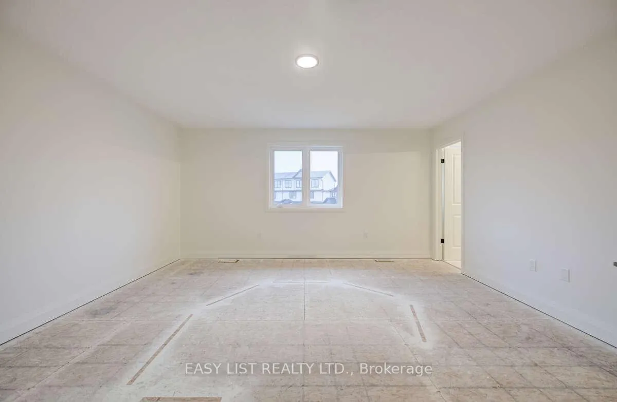Photo 34 of Unit 47, 55 Teal Drive, Guelph, Kortright Hills — HOMEH
