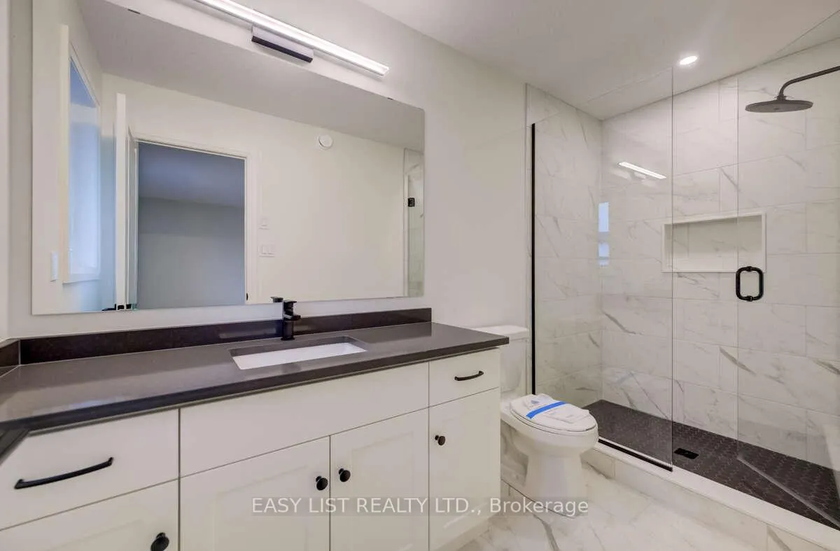 Photo 36 of Unit 47, 55 Teal Drive, Guelph, Kortright Hills — HOMEH
