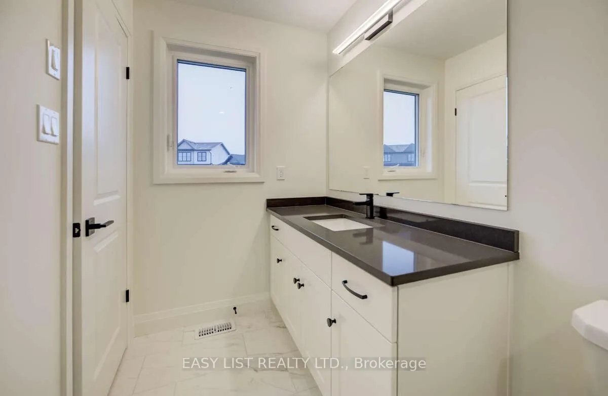 Photo 37 of Unit 47, 55 Teal Drive, Guelph, Kortright Hills — HOMEH
