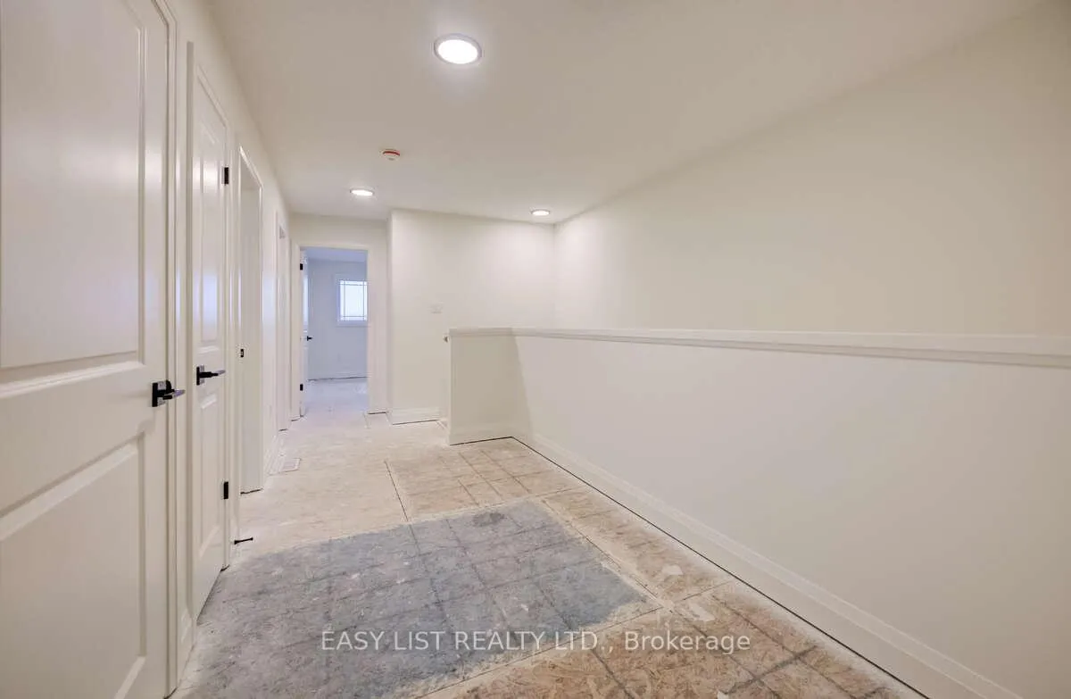 Photo 38 of Unit 47, 55 Teal Drive, Guelph, Kortright Hills — HOMEH