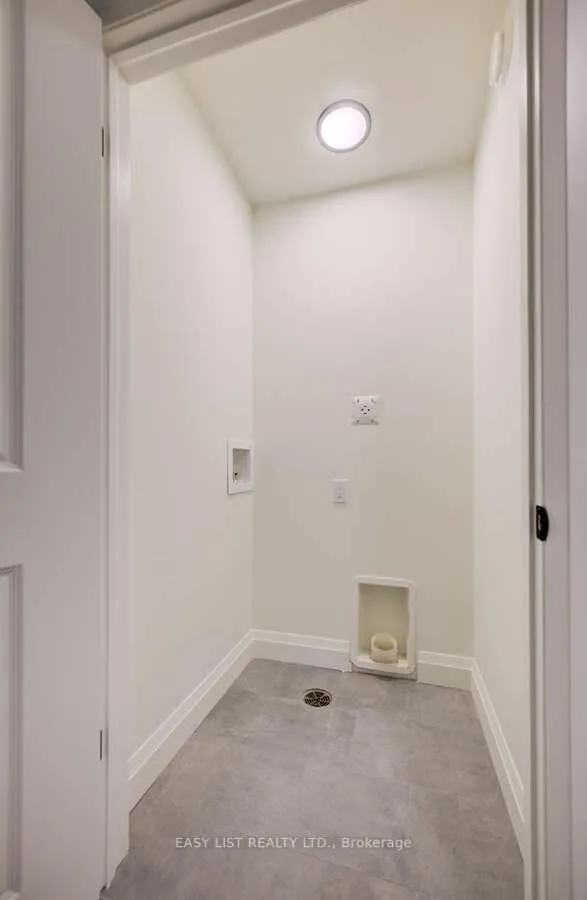 Photo 39 of Unit 47, 55 Teal Drive, Guelph, Kortright Hills — HOMEH