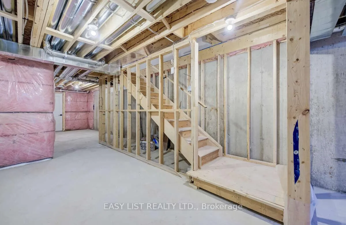 Photo 40 of Unit 47, 55 Teal Drive, Guelph, Kortright Hills — HOMEH