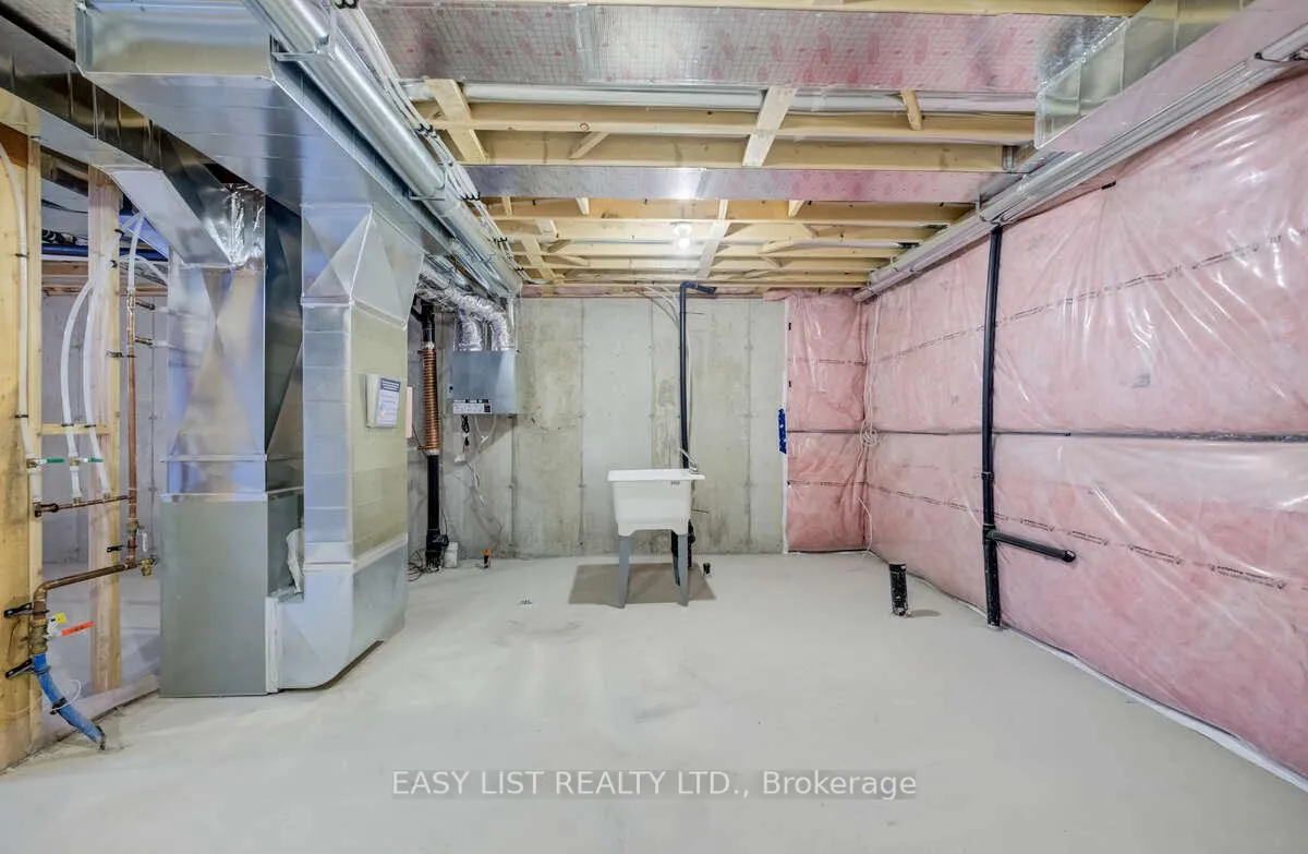 Photo 41 of Unit 47, 55 Teal Drive, Guelph, Kortright Hills — HOMEH