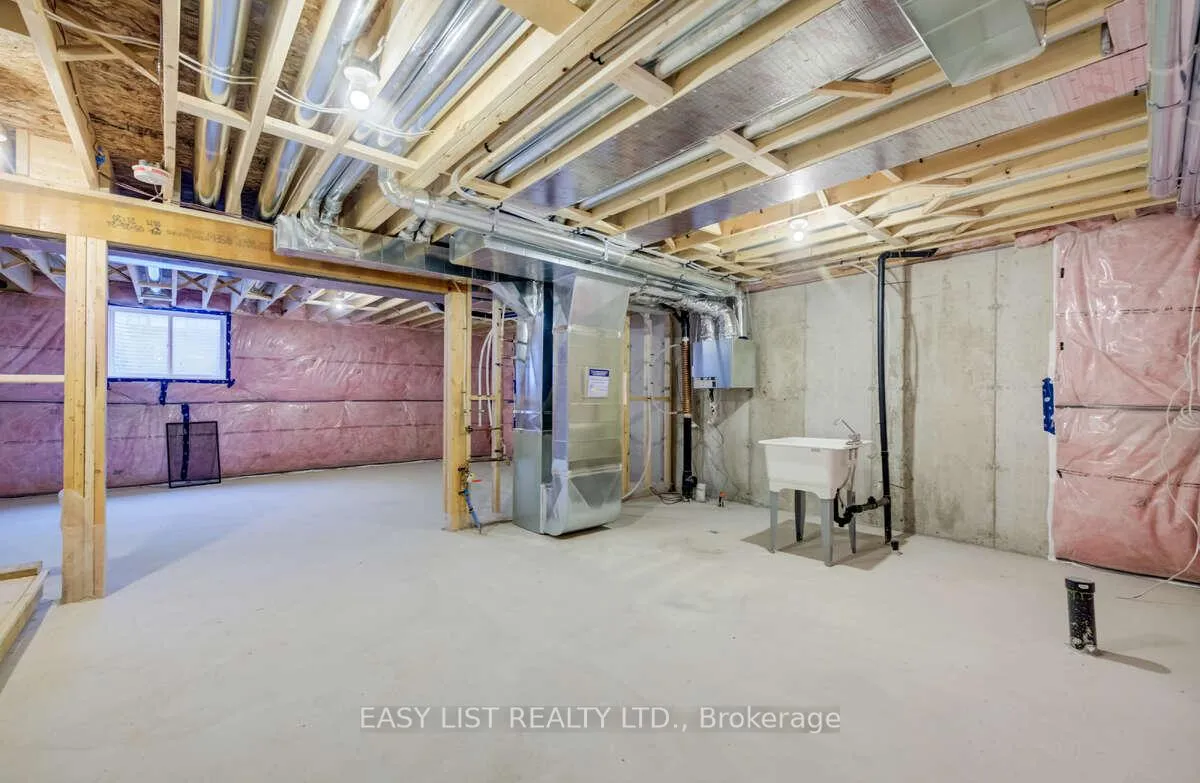 Photo 42 of Unit 47, 55 Teal Drive, Guelph, Kortright Hills — HOMEH