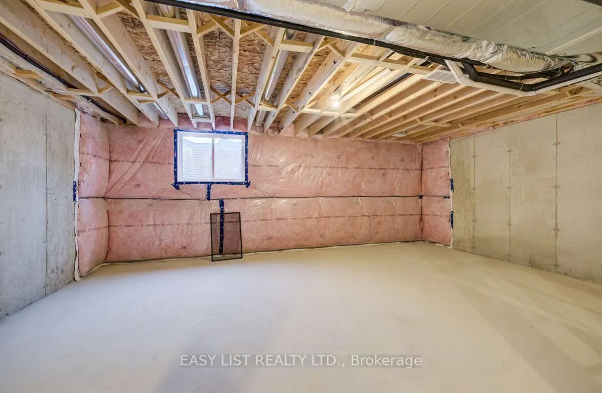 Photo 43 of Unit 47, 55 Teal Drive, Guelph, Kortright Hills — HOMEH