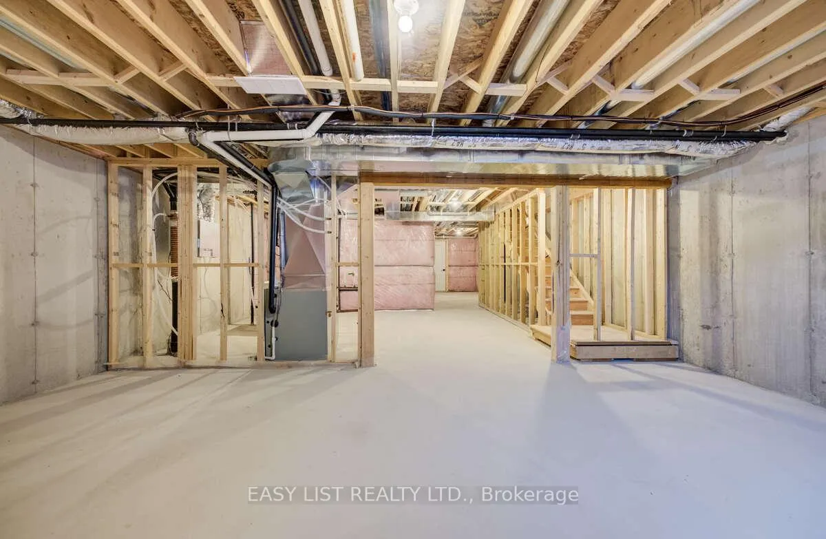 Photo 44 of Unit 47, 55 Teal Drive, Guelph, Kortright Hills — HOMEH