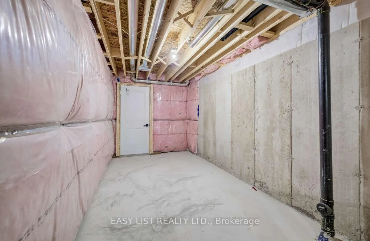 Photo 45 of Unit 47, 55 Teal Drive, Guelph, Kortright Hills — HOMEH