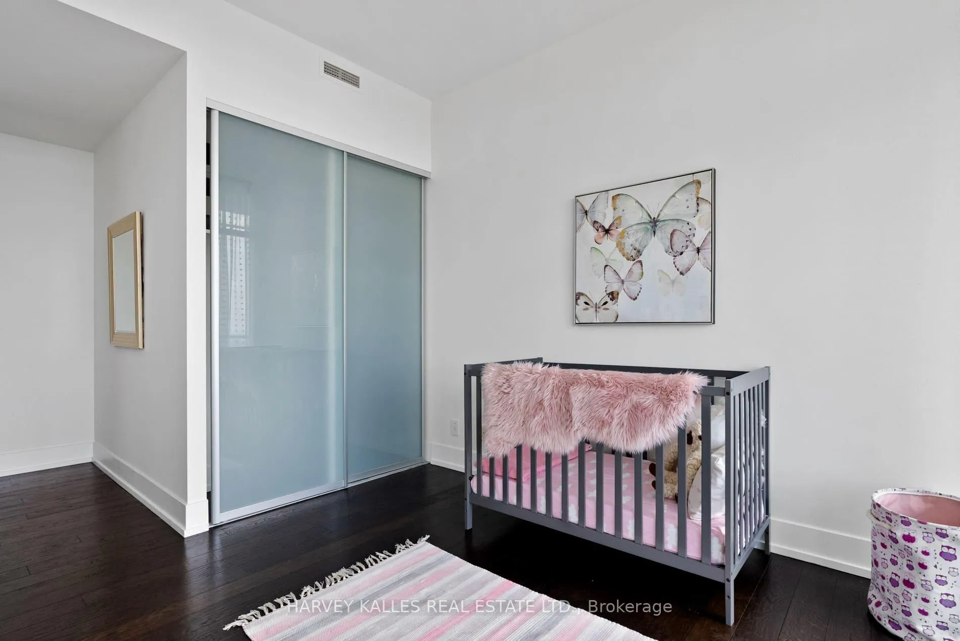 Photo 15 of Unit Ph4502, 33 Charles Street, Toronto, Church-Yonge Corridor — HOMEH