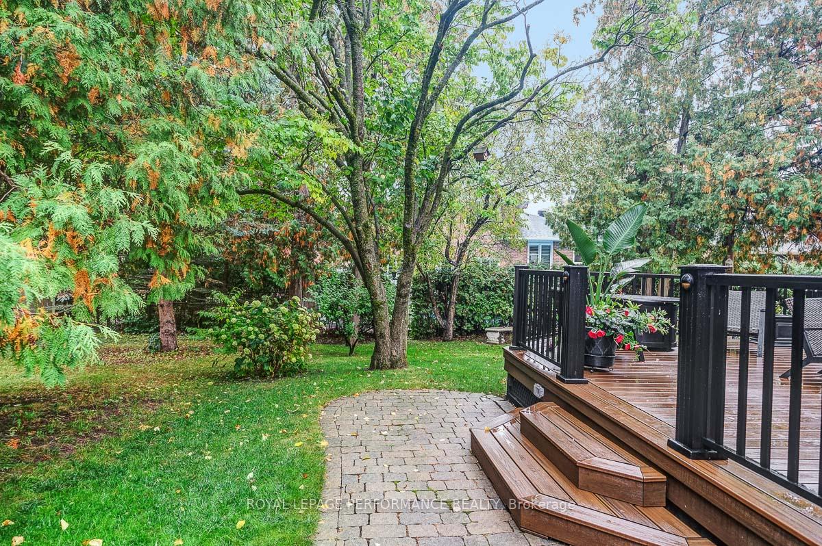 Photo 43 of 6 Pinecone Trail, Ottawa, Stittsville (Central) — HOMEH