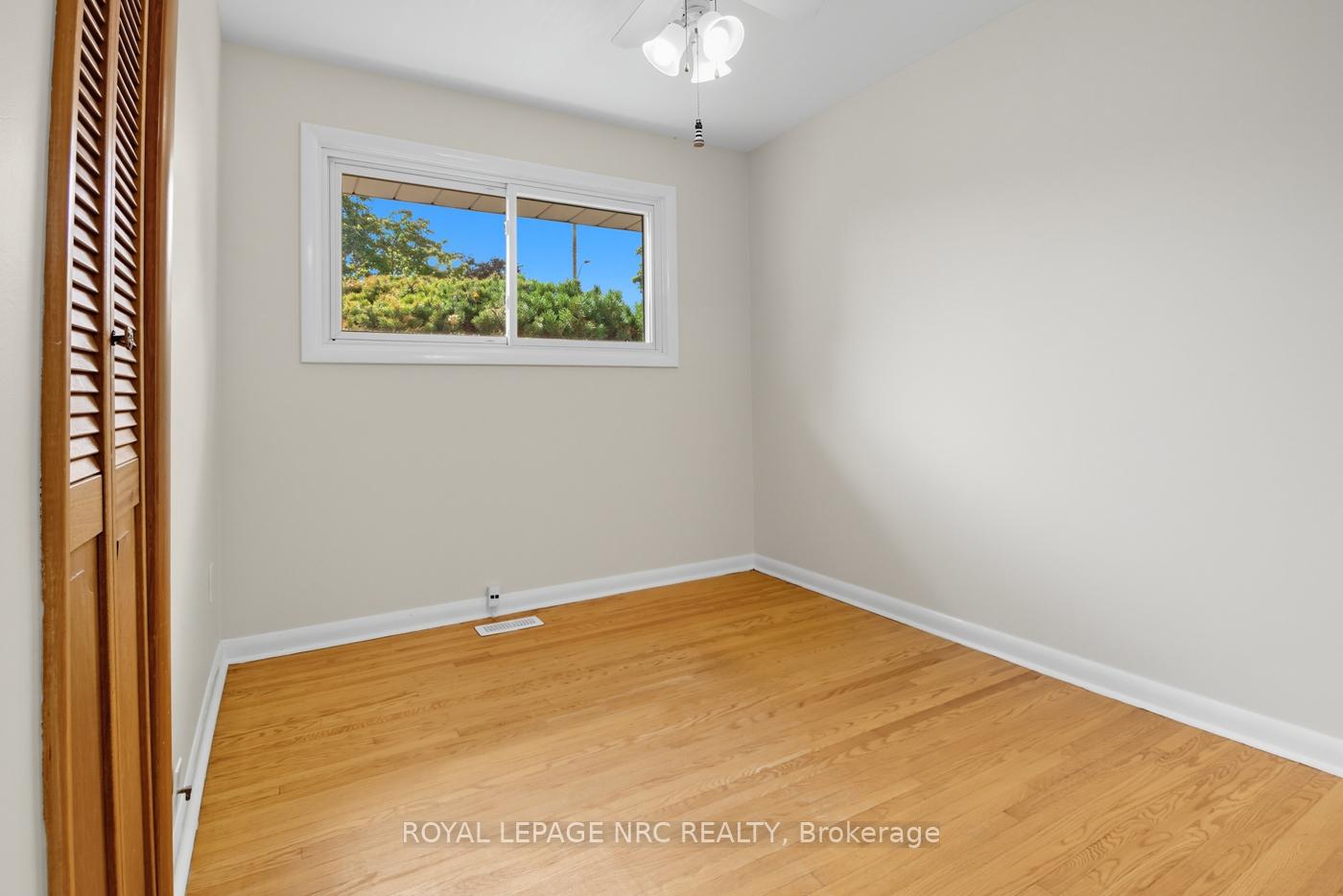 Photo 9 of 23 Grosvenor Street, St. Catharines, Bunting/Linwell — HOMEH