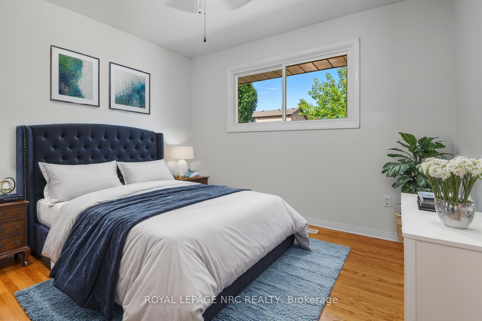Photo 16 of 23 Grosvenor Street, St. Catharines, Bunting/Linwell — HOMEH