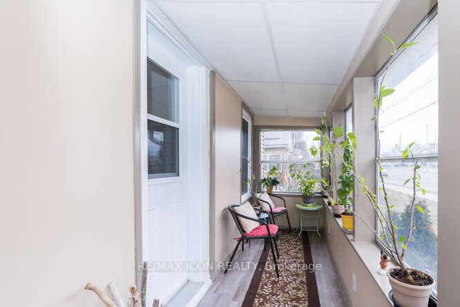 Photo 4 of 198 Elm Street, St. Thomas — HOMEH