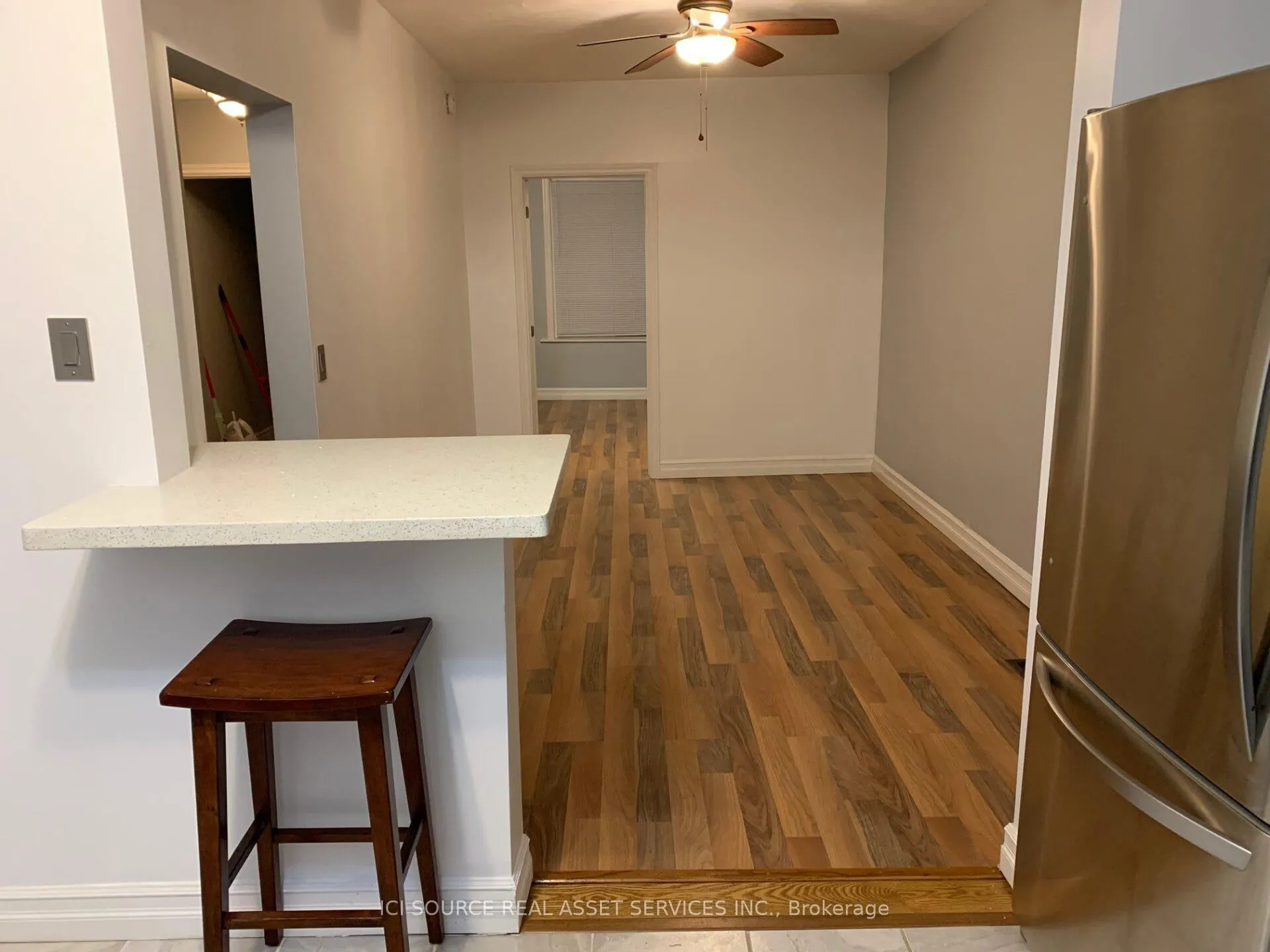 Photo 6 of Unit Main Fl, 103 Macaulay Street E, Hamilton, North End — HOMEH