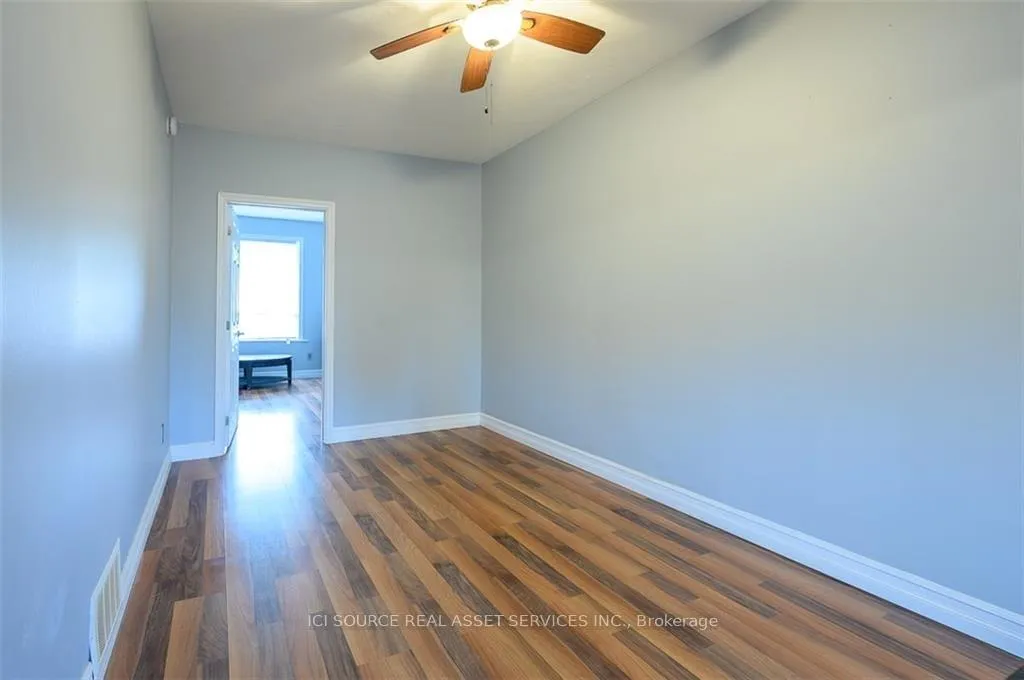 Photo 7 of Unit Main Fl, 103 Macaulay Street E, Hamilton, North End — HOMEH