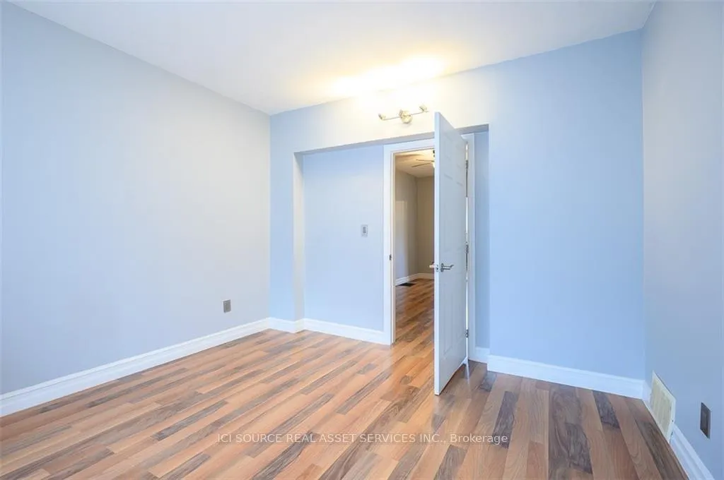 Photo 9 of Unit Main Fl, 103 Macaulay Street E, Hamilton, North End — HOMEH