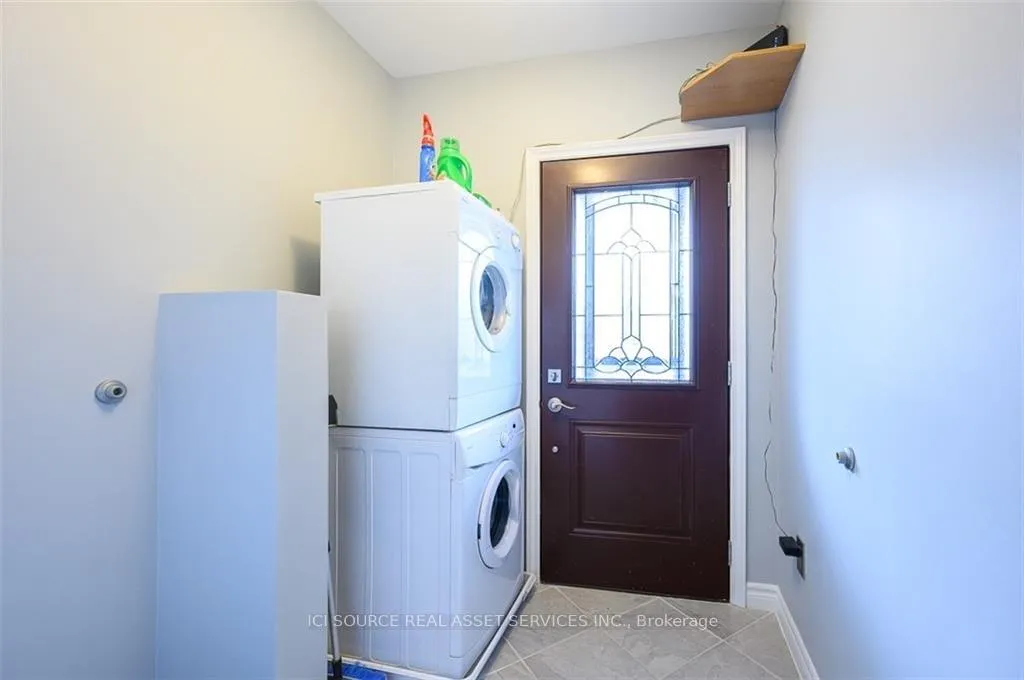 Photo 14 of Unit Main Fl, 103 Macaulay Street E, Hamilton, North End — HOMEH