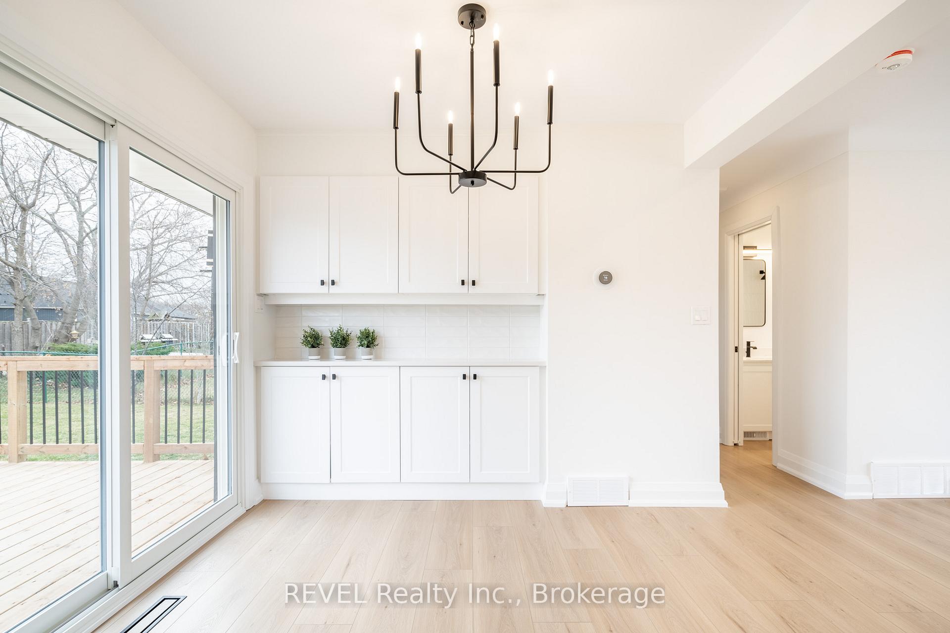 Photo 14 of 508 Geneva Street, St. Catharines, Vine/Linwell — HOMEH