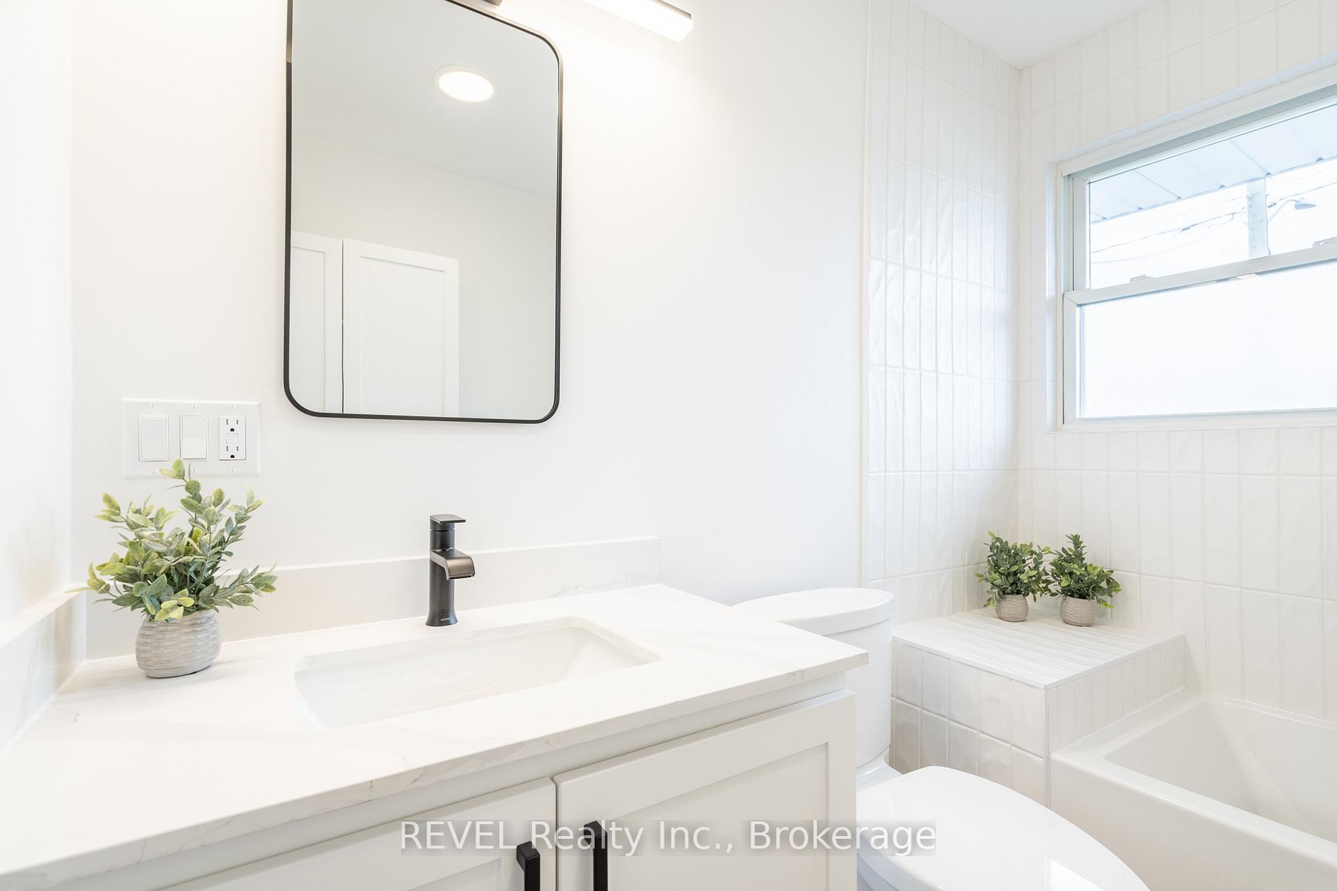 Photo 16 of 508 Geneva Street, St. Catharines, Vine/Linwell — HOMEH