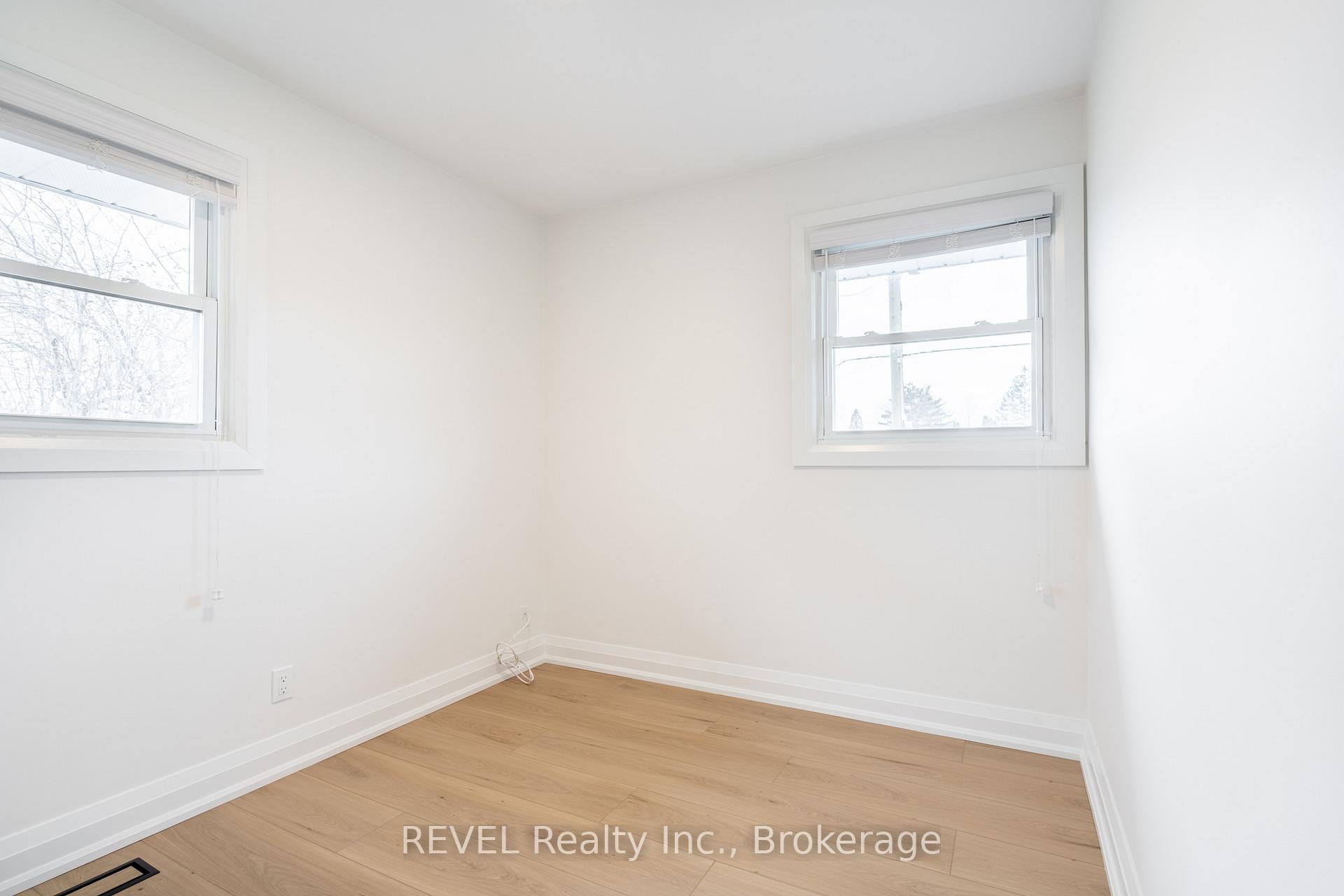 Photo 17 of 508 Geneva Street, St. Catharines, Vine/Linwell — HOMEH