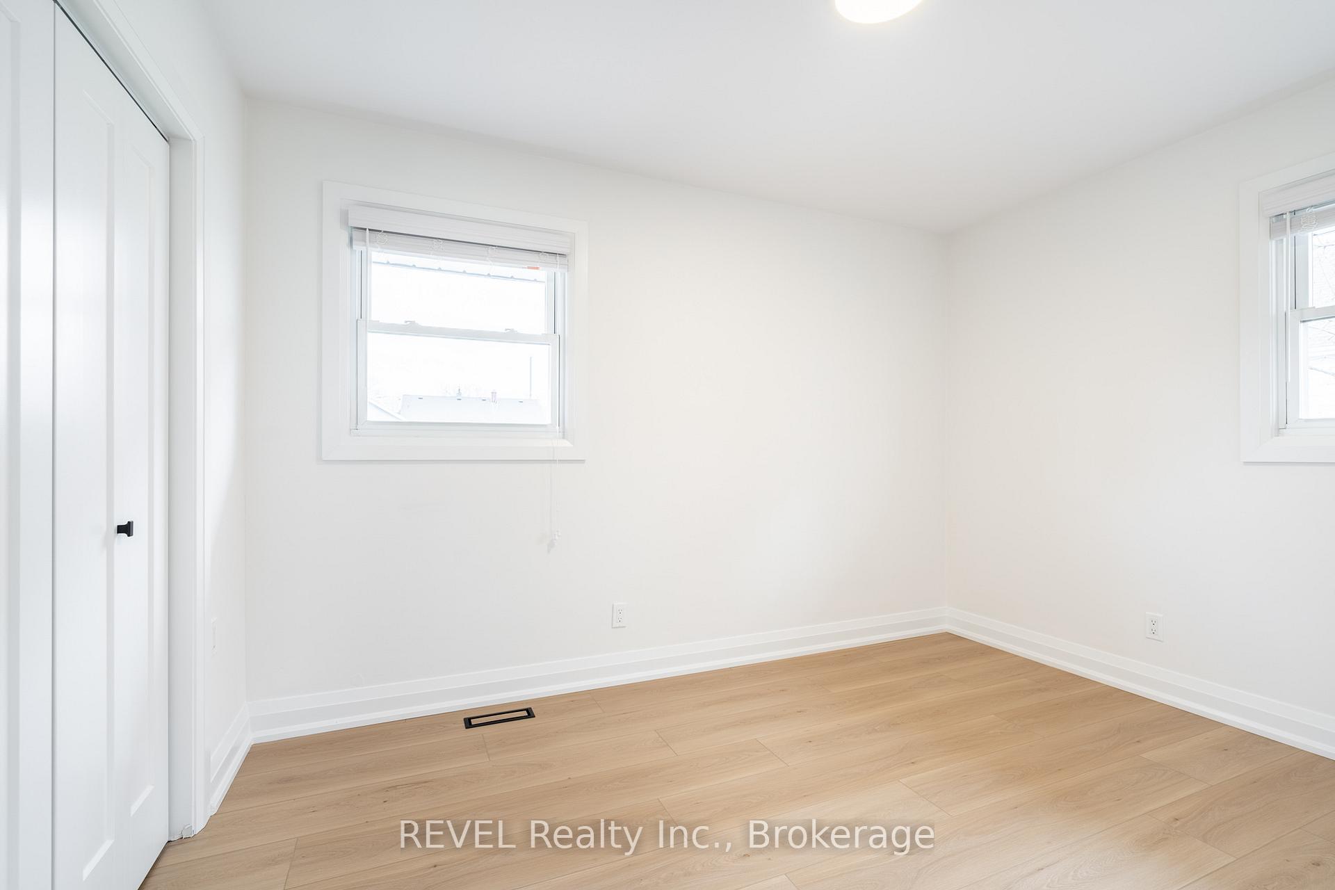 Photo 20 of 508 Geneva Street, St. Catharines, Vine/Linwell — HOMEH