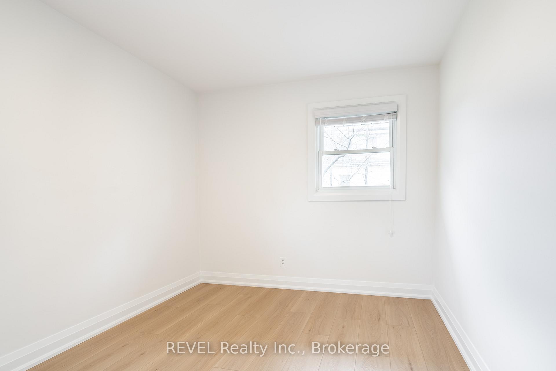 Photo 21 of 508 Geneva Street, St. Catharines, Vine/Linwell — HOMEH