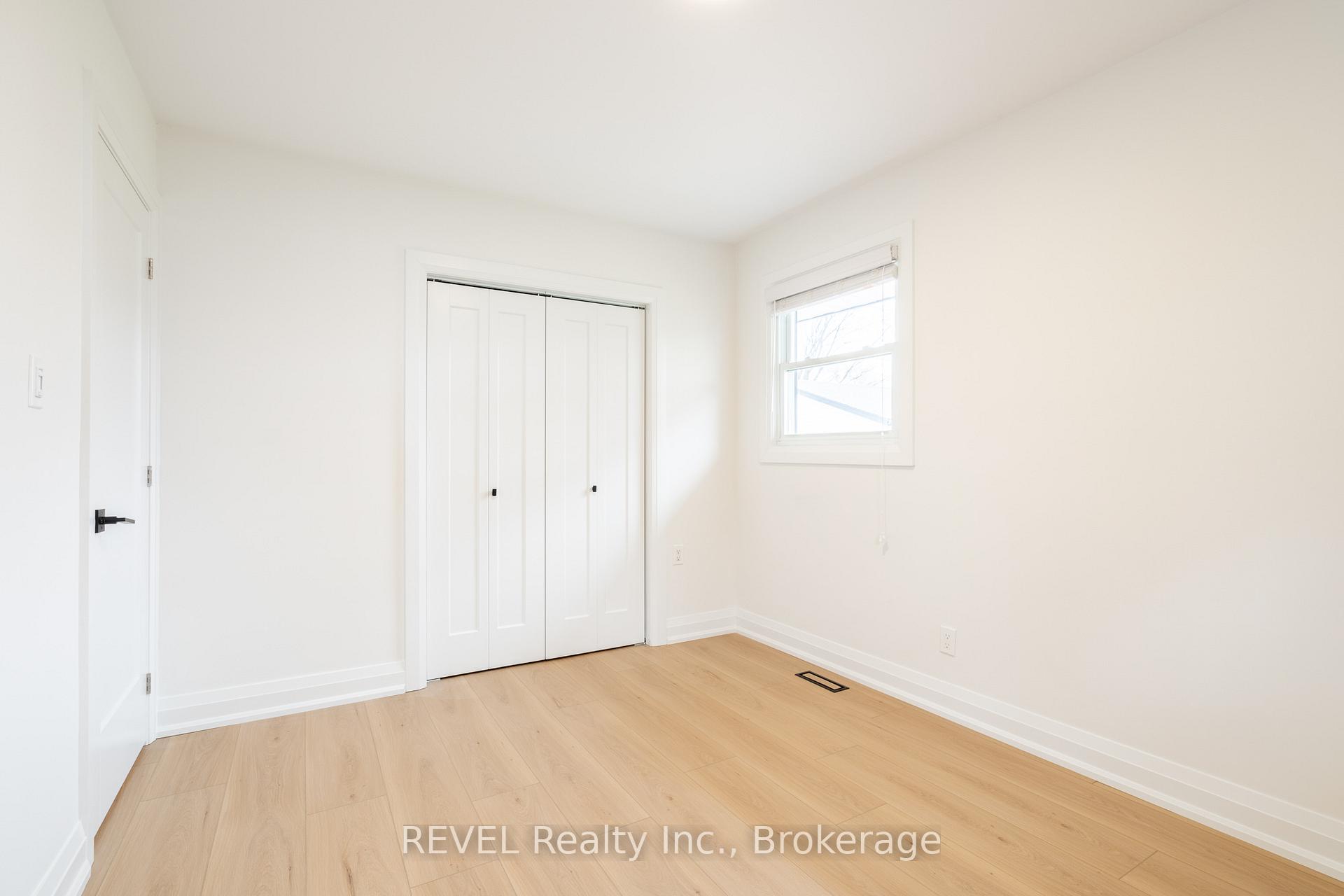 Photo 22 of 508 Geneva Street, St. Catharines, Vine/Linwell — HOMEH