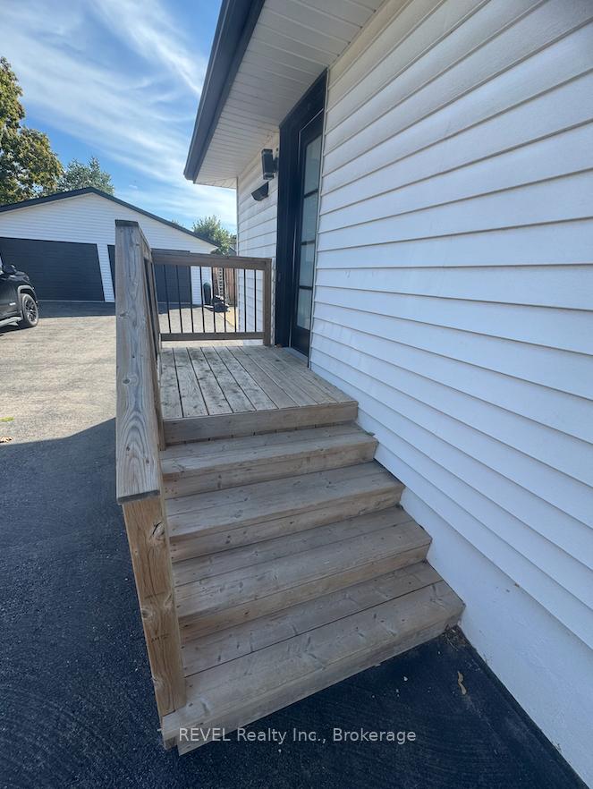 Photo 29 of 508 Geneva Street, St. Catharines, Vine/Linwell — HOMEH