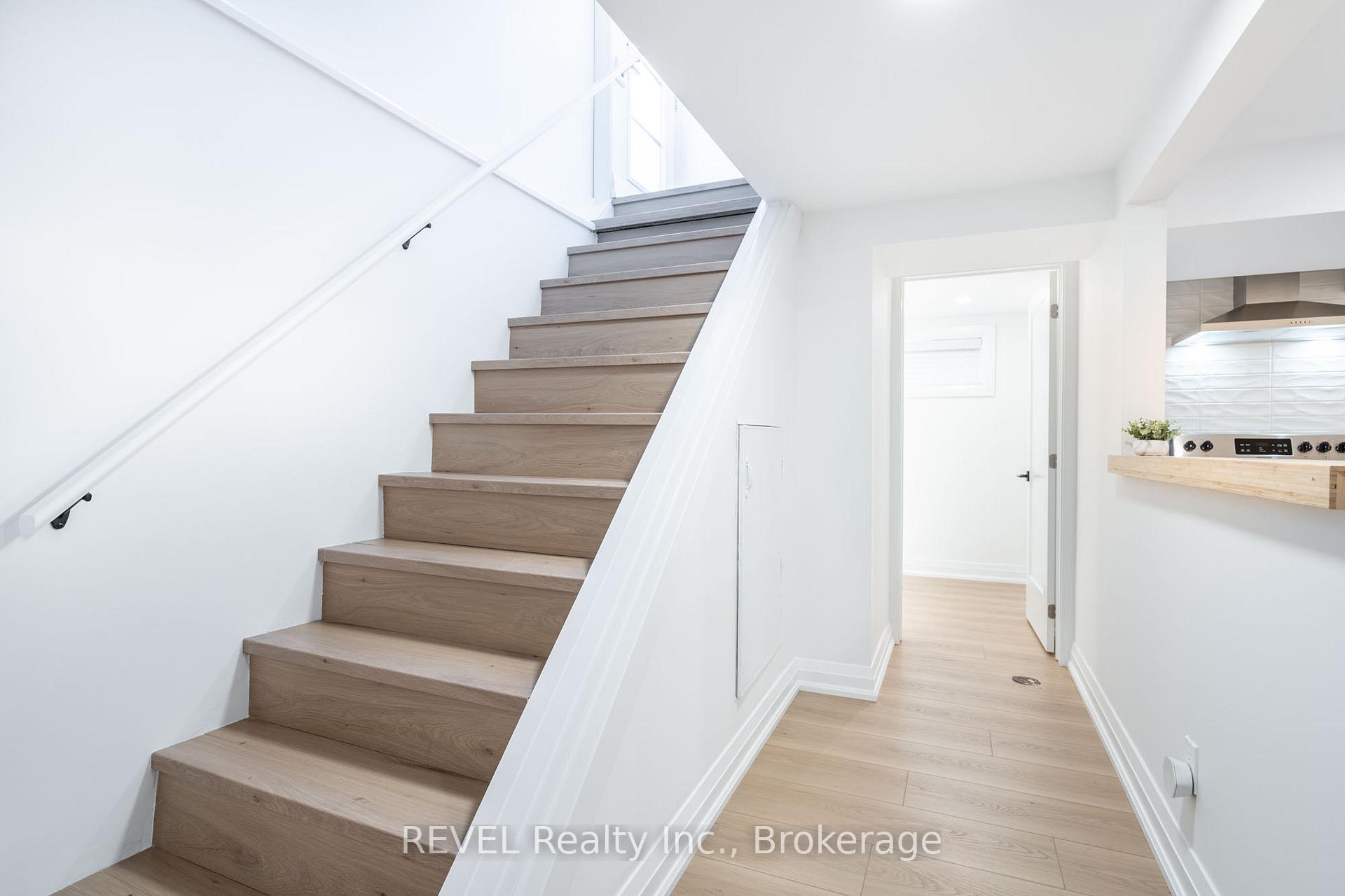 Photo 30 of 508 Geneva Street, St. Catharines, Vine/Linwell — HOMEH