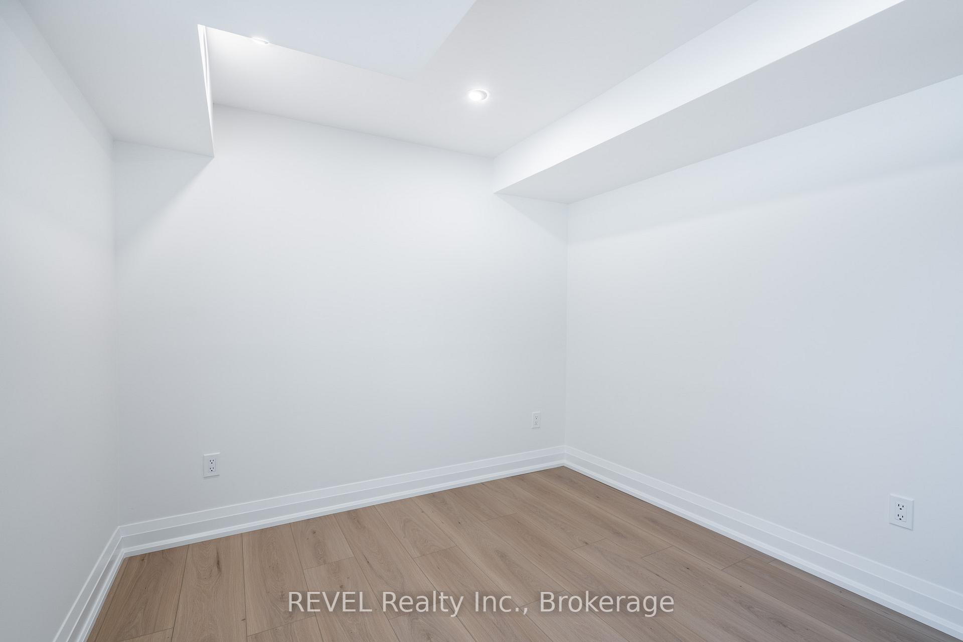 Photo 39 of 508 Geneva Street, St. Catharines, Vine/Linwell — HOMEH