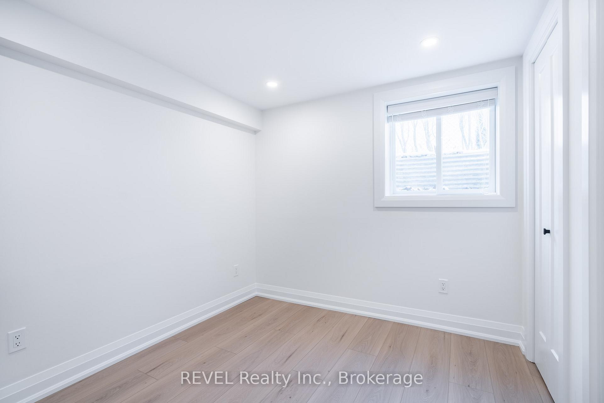 Photo 41 of 508 Geneva Street, St. Catharines, Vine/Linwell — HOMEH
